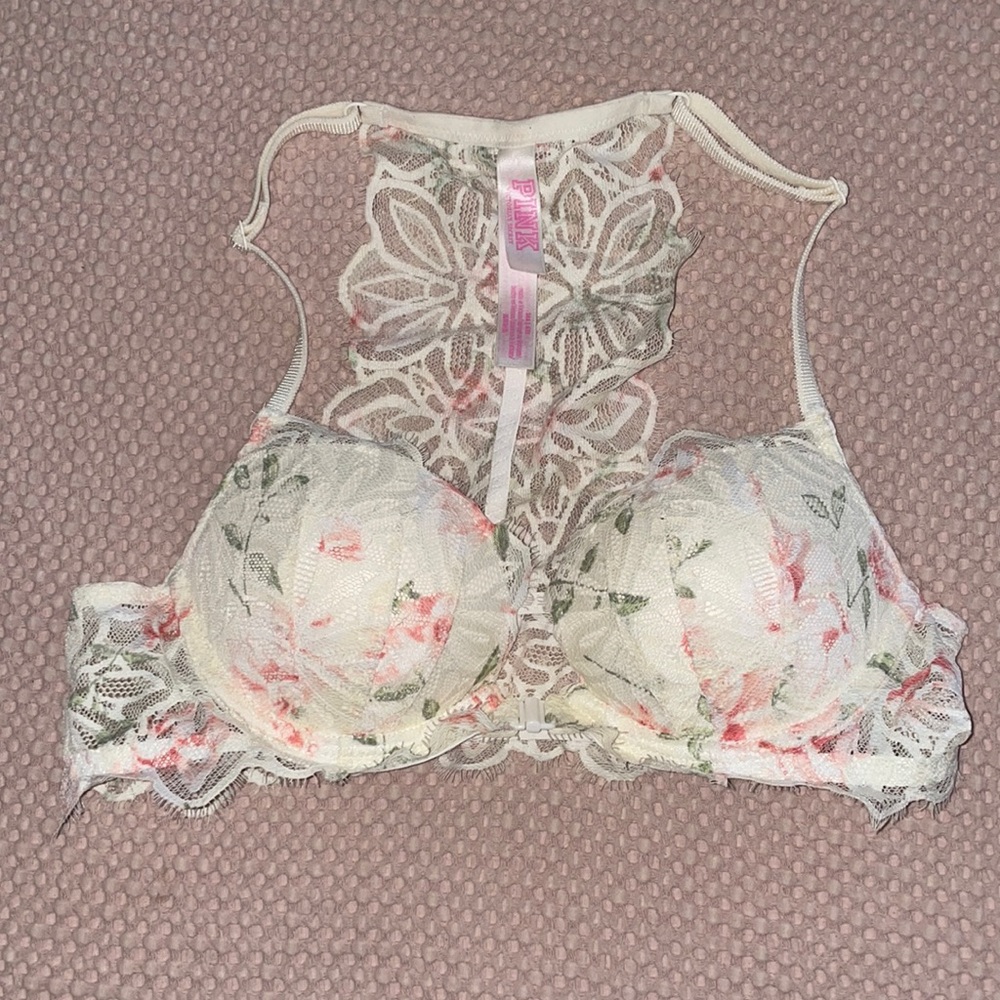 Victoria’s Secret 34A